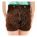 Large Orders Factory Check Price Get Latest Price Women Bavaria Costumes for Ladies